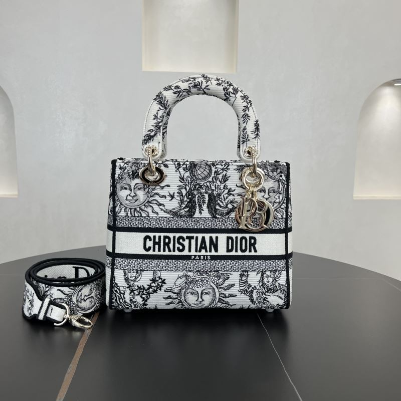 chr1st1an D10r my lady bags